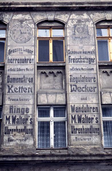 Görlitz, Bautzner Str. 59, 14.12.1996 (1).jpg
